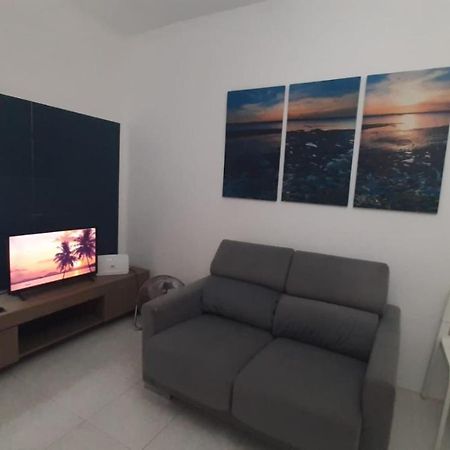 Your Basic Lodging Gozo マルサルフォーン エクステリア 写真